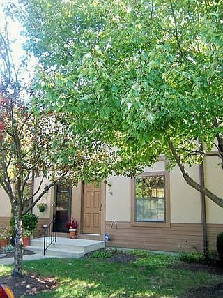 1st image of 7680 Alta View Blvd