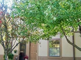 7680 Alta View Blvd, Worthington, OH 43085