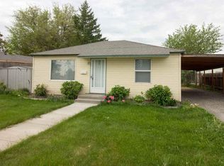 2405 W 6th Ave, Kennewick, WA 99336