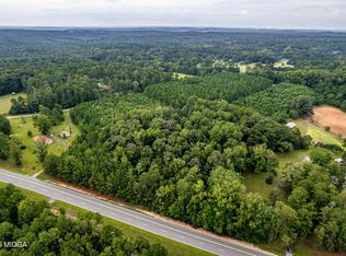 894 Highway 18 E, Gray, GA 31032