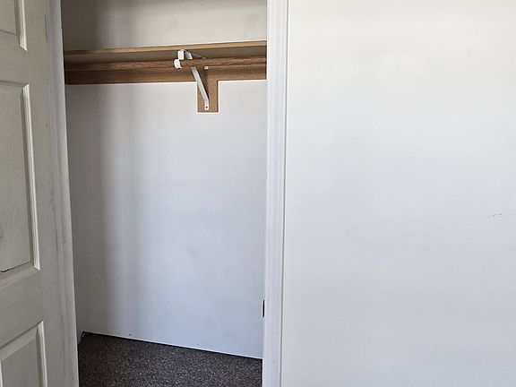 5th image of 30 College Ave #1