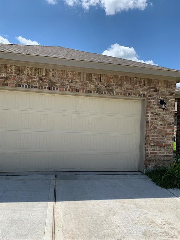 Republic Way, Missouri City, TX 77489 Zillow