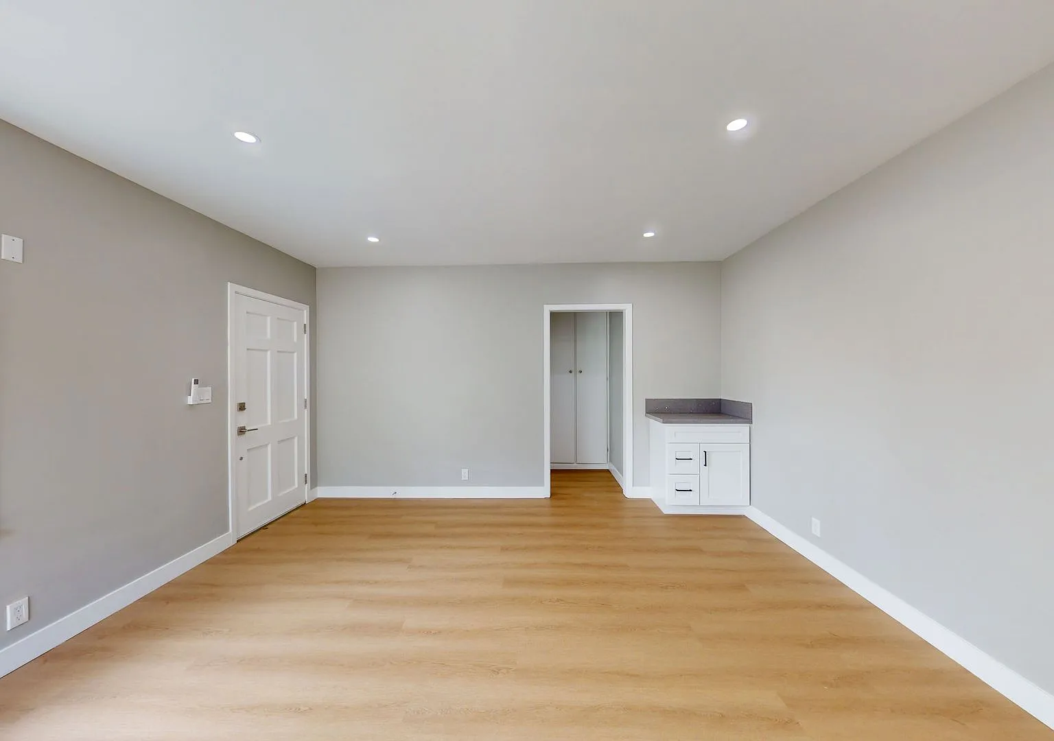 865Mad — Photo 3