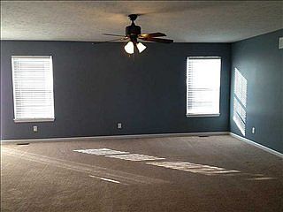 4th image of 1213 W Daniel Dr