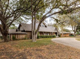 7007 Yamini Dr, Dallas, TX 75230