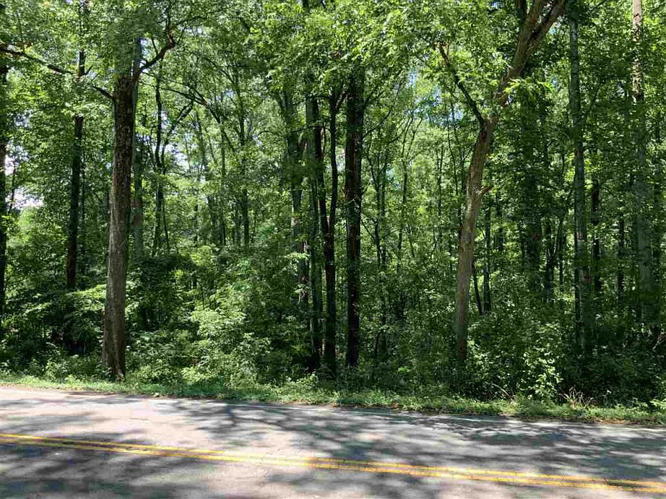 650 Berry Shoals Rd, Duncan, SC 29334 Zillow