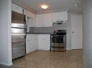 3237 Cedar Hill Rd, Saanich, BC V8P3Y2