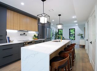 255 Macon St, Brooklyn, NY 11216