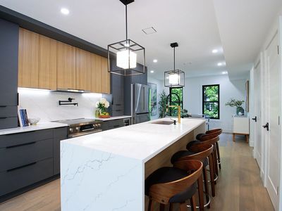 255 Macon St, Brooklyn, NY, 11216