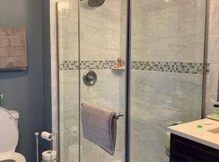 101 Wisbech Pl, Somerset, NJ