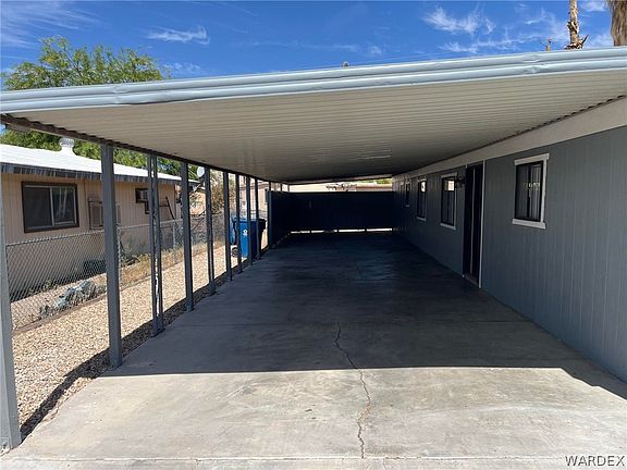 2nd image of 1859 El Dorado Drive