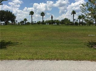 Marigold St, Groveland, FL 34736