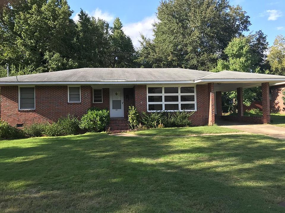 1st image of 4121 Chalfonte Dr