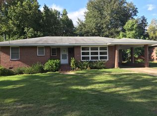 4121 Chalfonte Dr, Columbus, GA 31904