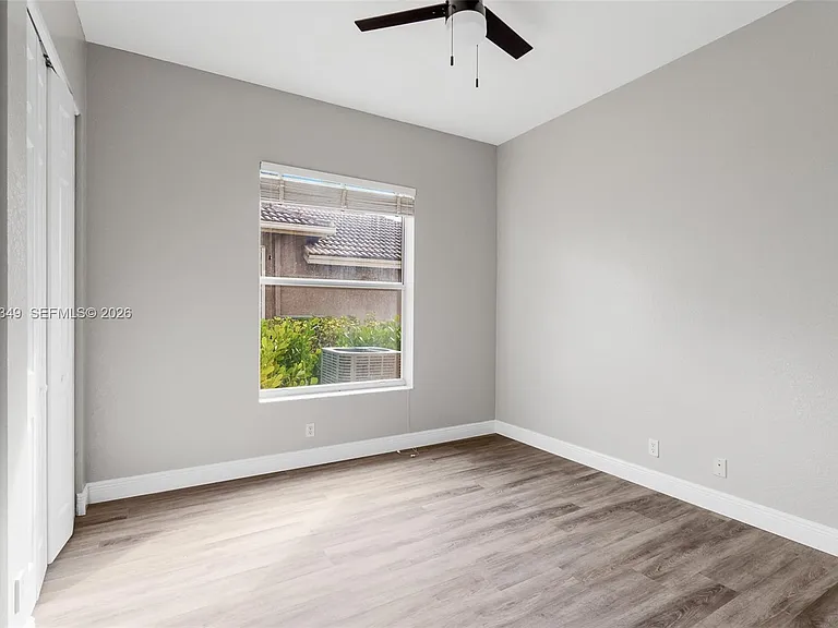 10635 NW 61st Ct — Photo 23
