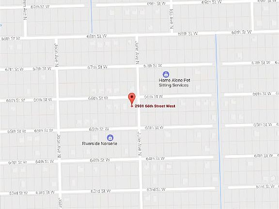 4th image of 2901 66th St W