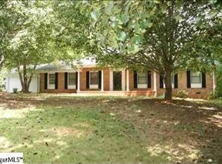 17 Guyton St, Greenville, SC 29615