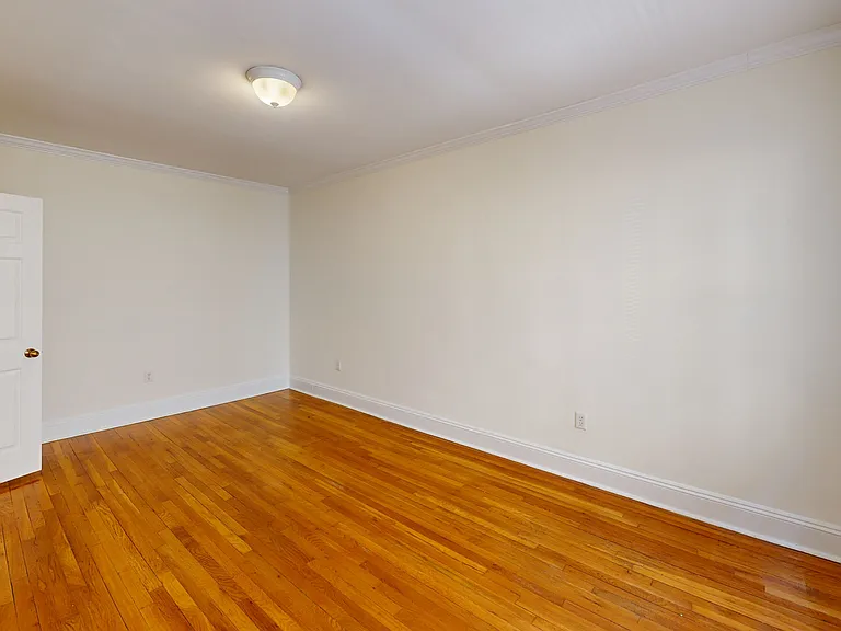 17 Wendell St #1 — Photo 6