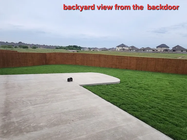 904 Garden Green Dr — Photo 21