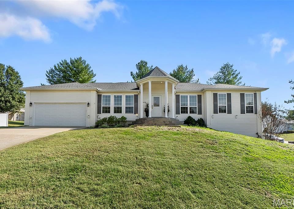 1st image of 1966 Randol Dr