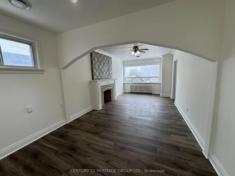 24 Hutton Ave — Photo 3