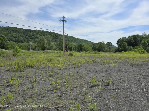 92 State Rte, Kingsley, PA 18826