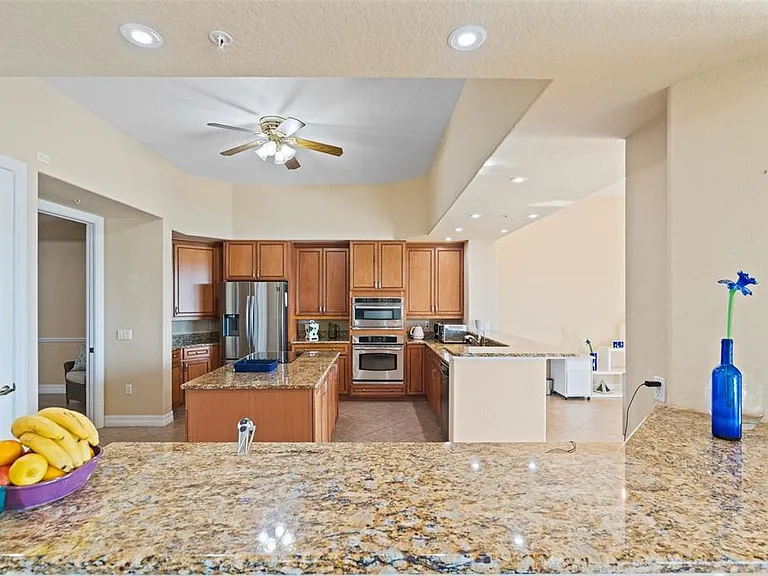 6100 Jessie Harbor Dr #202 — Photo 35