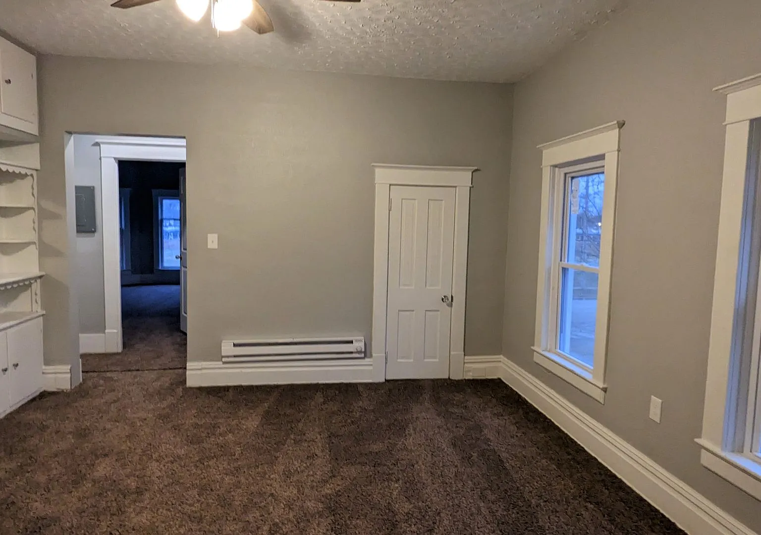 109 Irwin Ave. — Photo 2