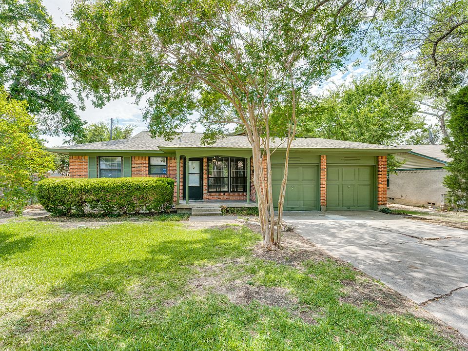 1st image of 1237 Donna Dr