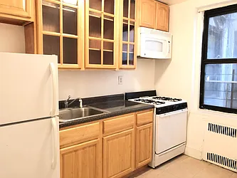 Rented by Lang Realty LLC