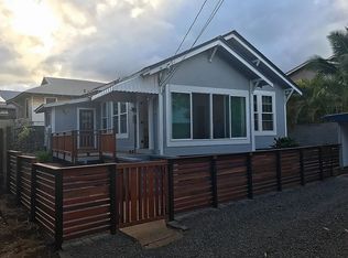1930A E Vineyard St, Wailuku, HI 96793