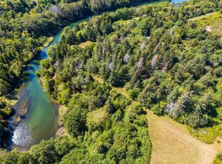 283 Dentremont Rd, Meteghan River, NS B0W2L0