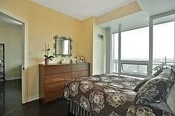 3525 Kariya Dr #1503 — Photo 8