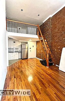 3rd image of 469 W 57th St APT 2C