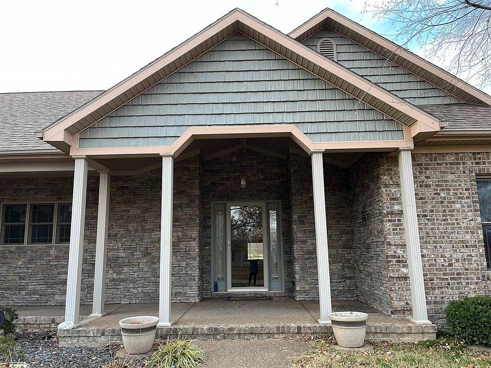 4647 Boxwood Dr, Owensboro, KY 42303 Zillow