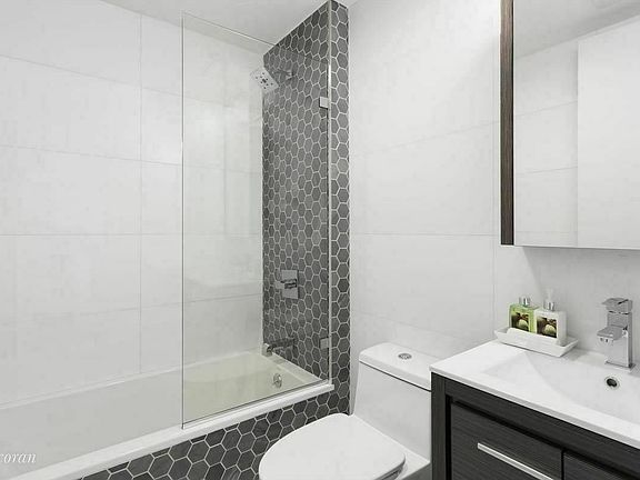 5th image of 813 Jefferson Ave #4C