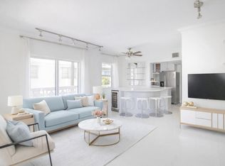 900 Euclid Avenue #8, Miami Beach, FL 33139
