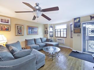 1784 Dean St, Brooklyn, NY 11233