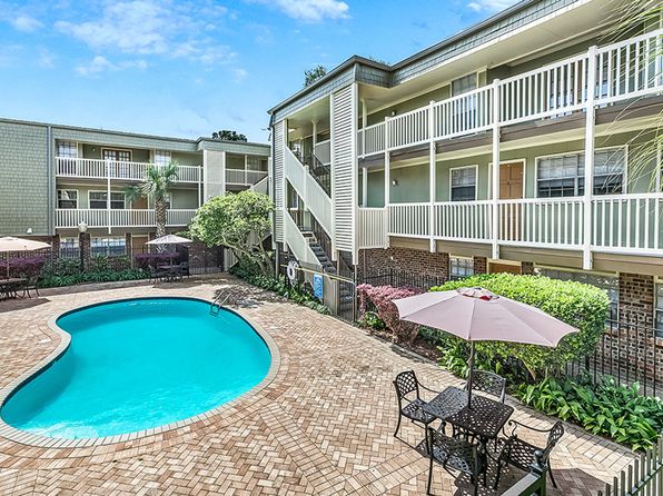 Flowergate | 3400 Kent Ave, Metairie, LA