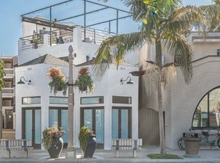 603 E Balboa Blvd APT B, Newport Beach, CA 92661