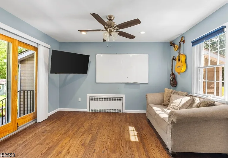 1019 Brown Rd — Photo 15