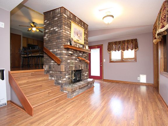 3rd image of 5324 NW 88th Ct