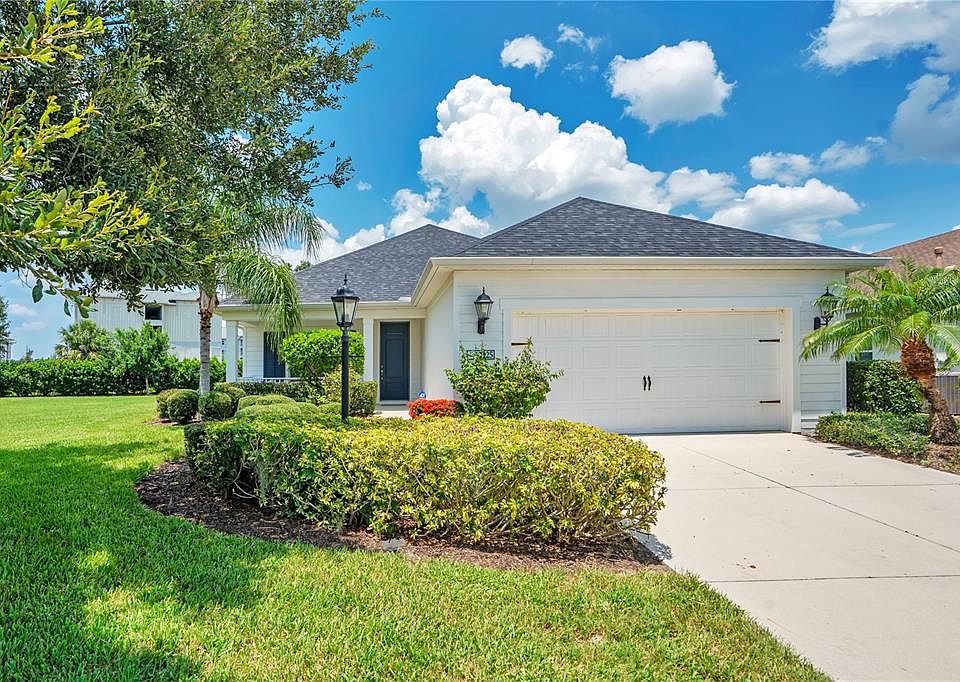 1st image of 12225 WHISPER LAKE DRIVE