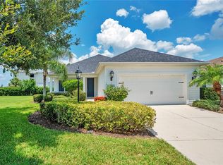12225 Whisper Lake Dr, Bradenton, FL 34211