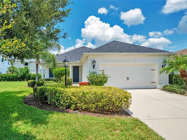 12225 WHISPER LAKE DRIVE, BRADENTON, FL 34211