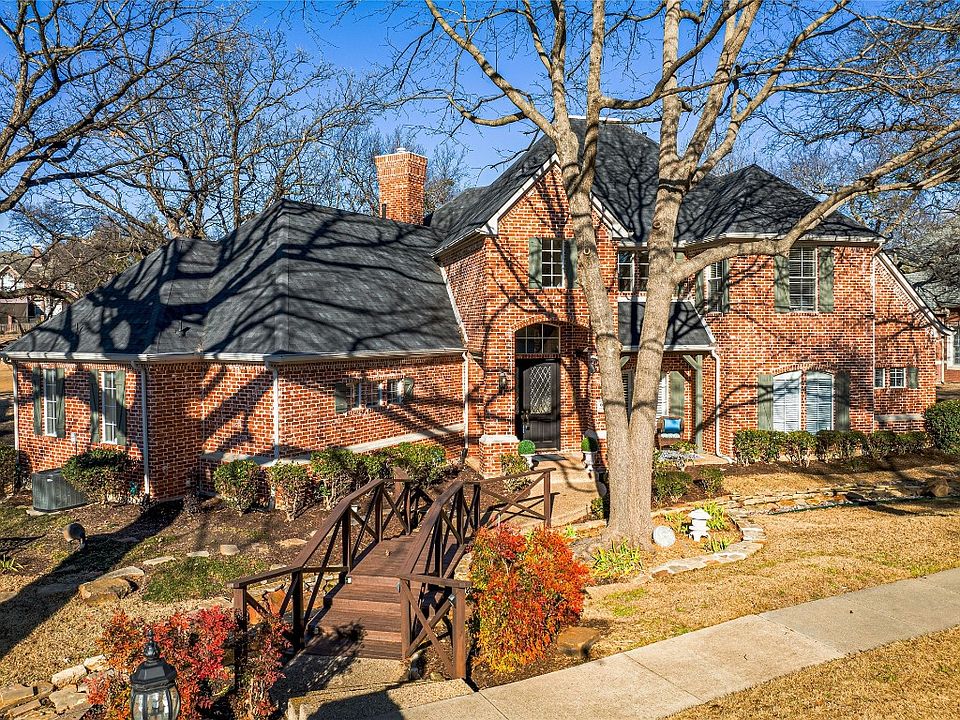 1st image of 6645 Castle Pines Dr
