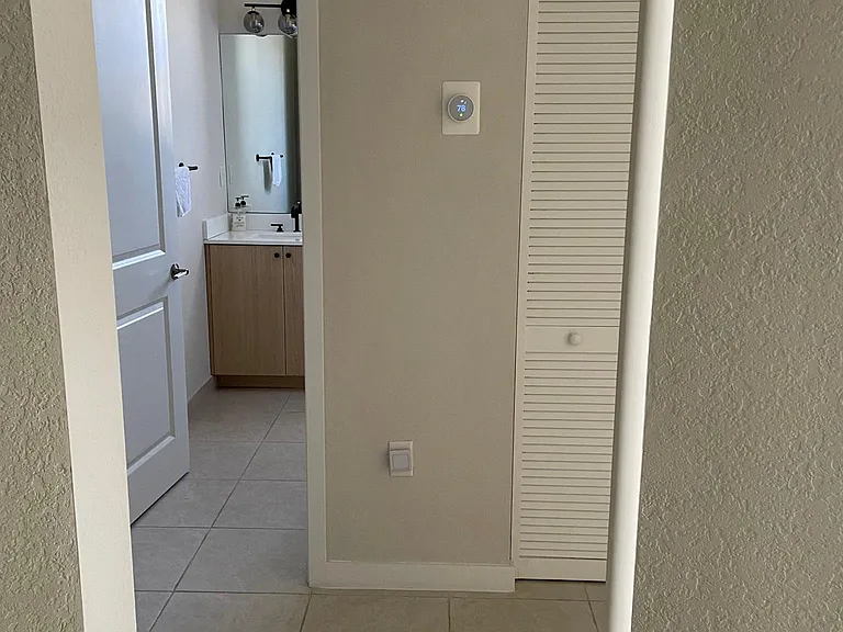 23206 SW 108th Ave — Photo 4