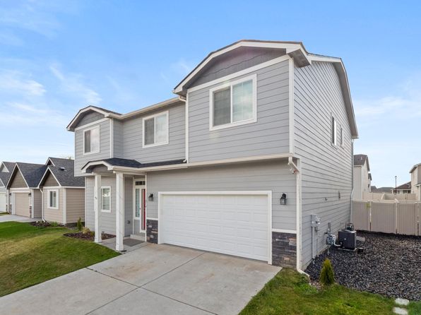 214 S Glenbrook Ct