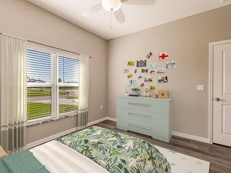 410 Wilmington Pkwy — Photo 16
