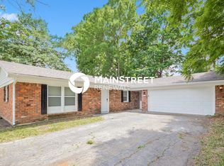 6935 Buick Dr, Indianapolis, IN